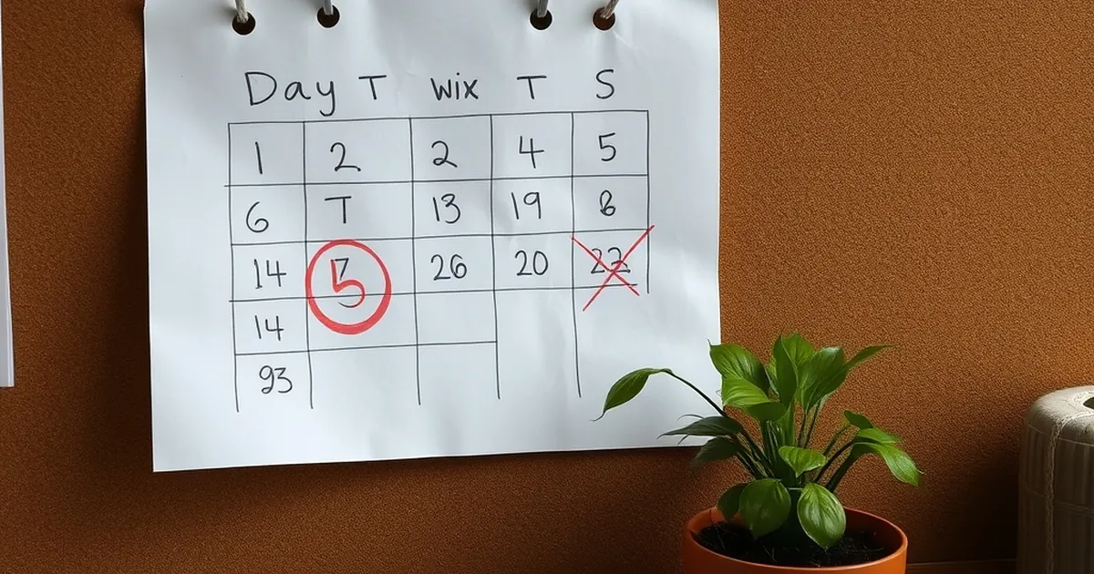 Why your website’s streak counter loses power after day five
