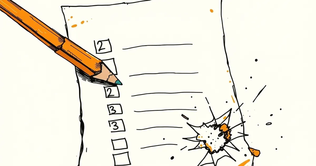 Your signup form loses momentum at field seven